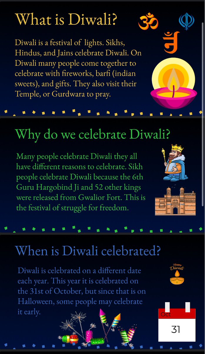 Mrs. Fonseca tweet media