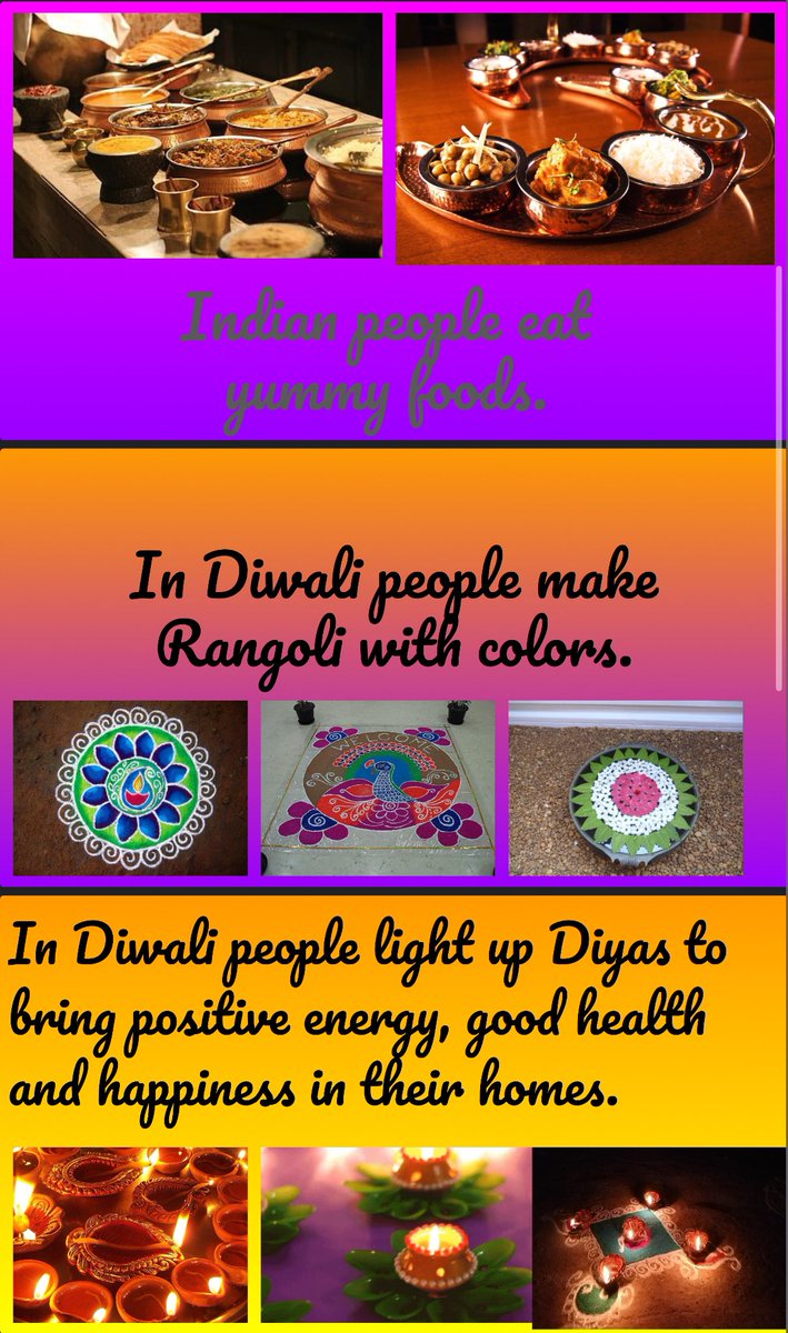 Mrs. Fonseca tweet media