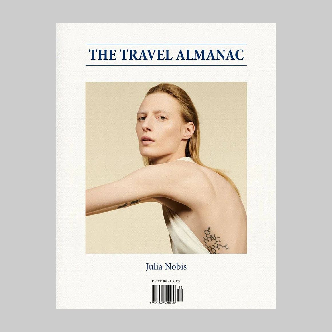 LOREM (not Ipsum) tweet media