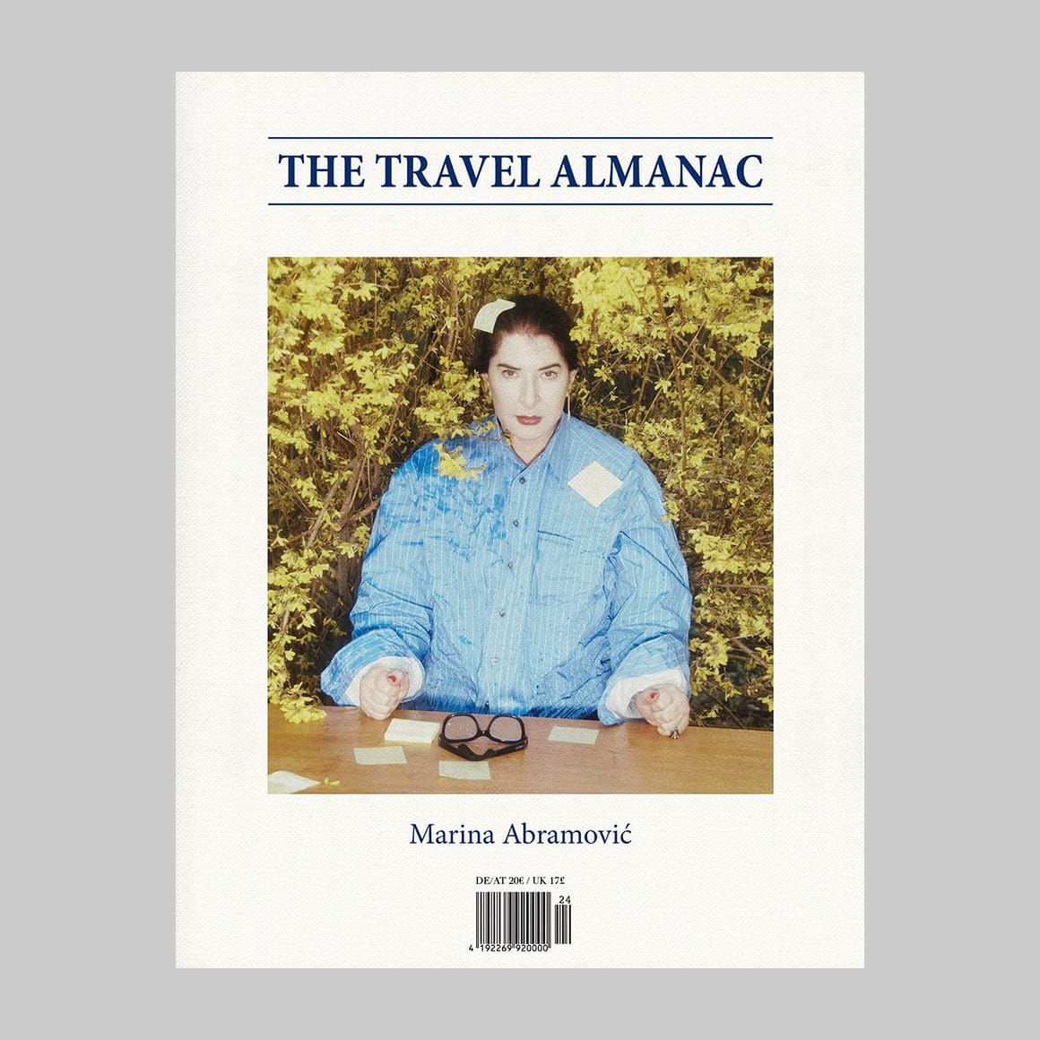 LOREM (not Ipsum) tweet media