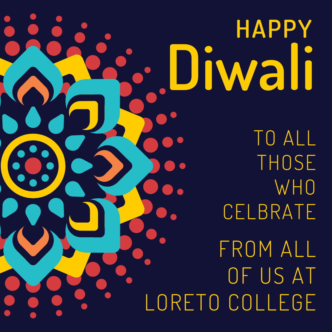 As you celebrate this weekend, may your homes and hearts be filled with love, light and peace. May the lights of Diwali guide you and your loved ones to a brighter future, bringing opportunities and happiness your way.