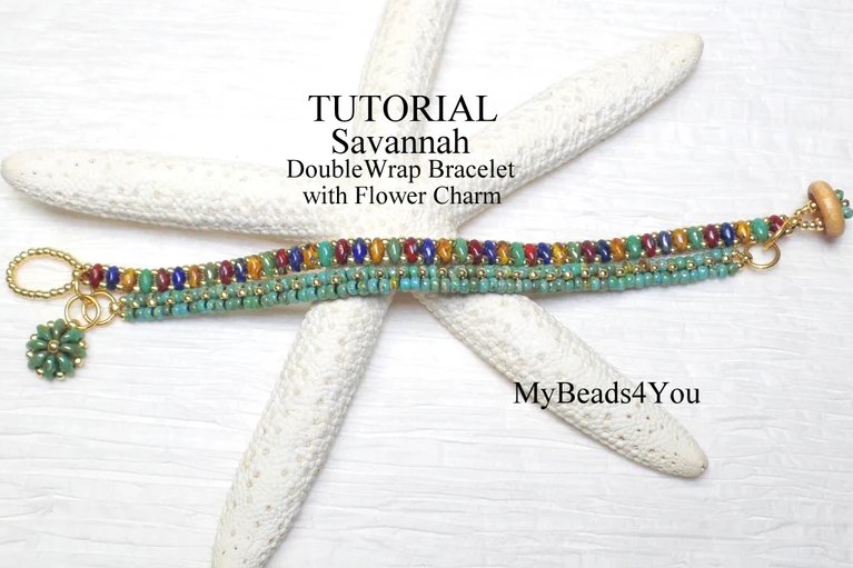 MyBeads4You_'s tweet photo. 🥰#CraftBizParty #Smilett23 #etsydiy #Etsyshop #funtomake #beading #beadingtutorial #beadingpattern #Etsyteamunity #CraftsonEtsy #EtsyCrafts #etsydiy #diytuesday #HotEtsyFinds #seedbeadpattern #diy #fridayfinds https://t.co/Vs2ZBOWB6v https://t.co/eRg3tIMy9w