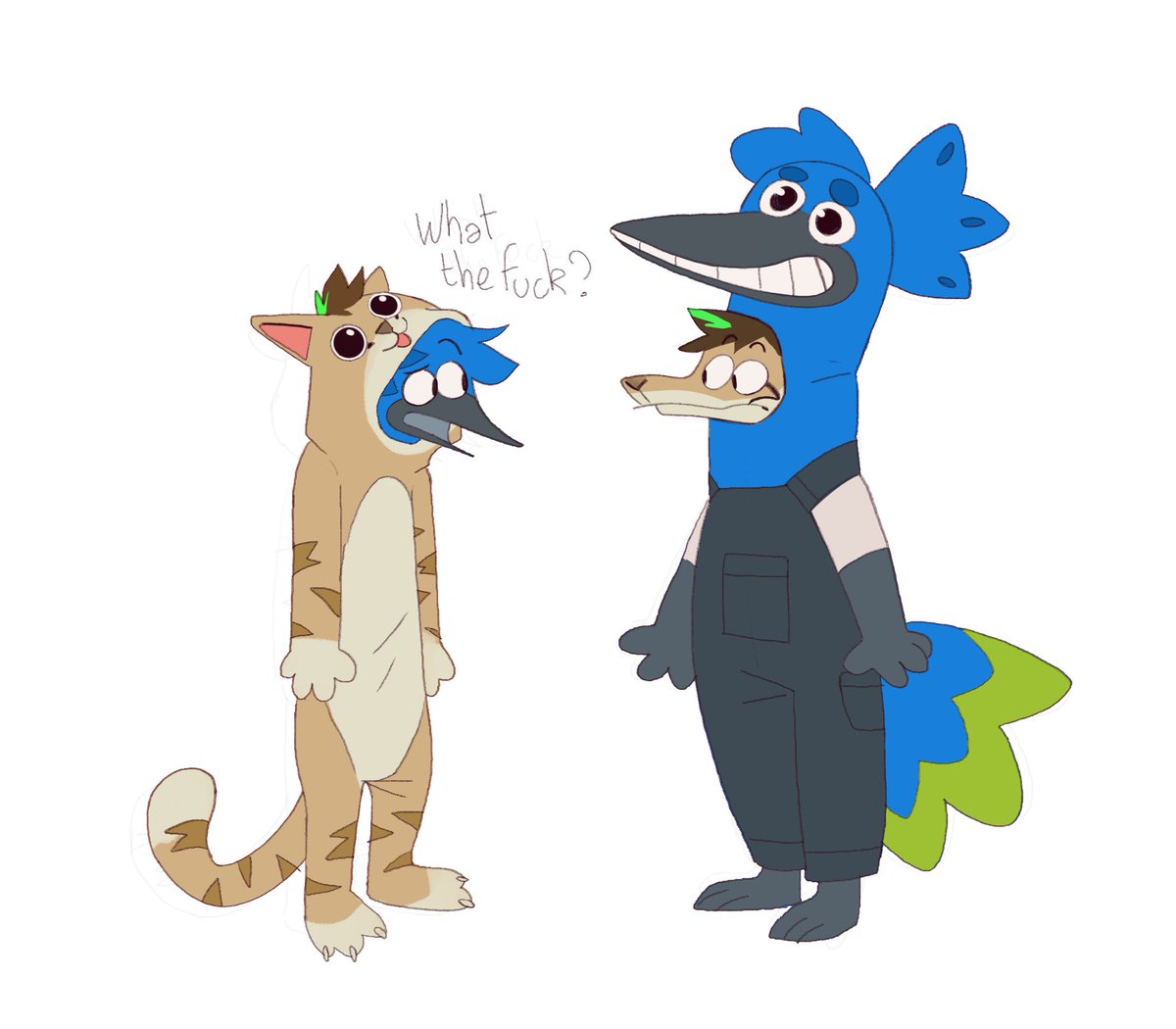 deltacrux (@deltacruxx) on Twitter photo 