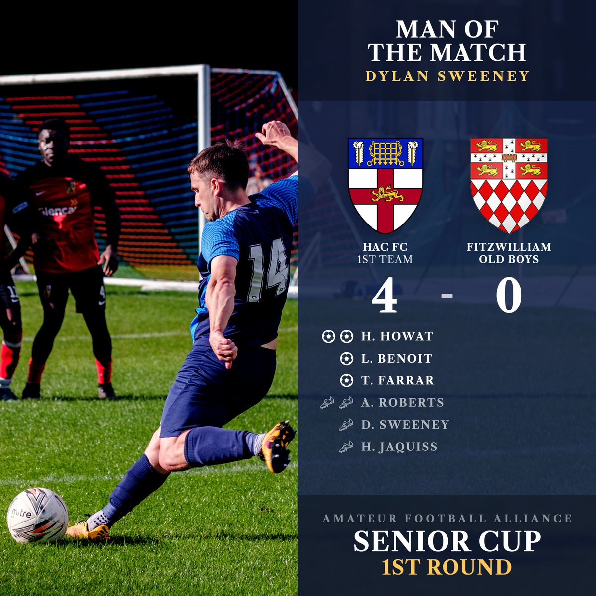 HacFc's tweet image. RESULTS ARE IN🚂🚂

#UTHAC🔵🟣