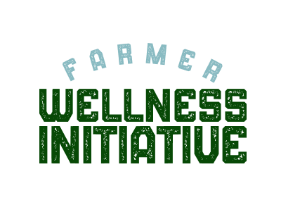 OttawaHealth's tweet photo. Thank a farmer today! Harvesting season brings increased demand and stress on farmers across Ontario and many struggle with mental health during these months.

Please know you are never alone; help is a click or a call away.

For #MentalHealth supports, visit:
https://t.co/21AQ48DcPD

#CMHA #FarmersWellnessInitiative #AricultureWellnessOntario