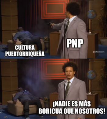 Elimar 🇵🇷🍉🔻🐶🐈‍⬛ (@elsbtmar) on Twitter photo 