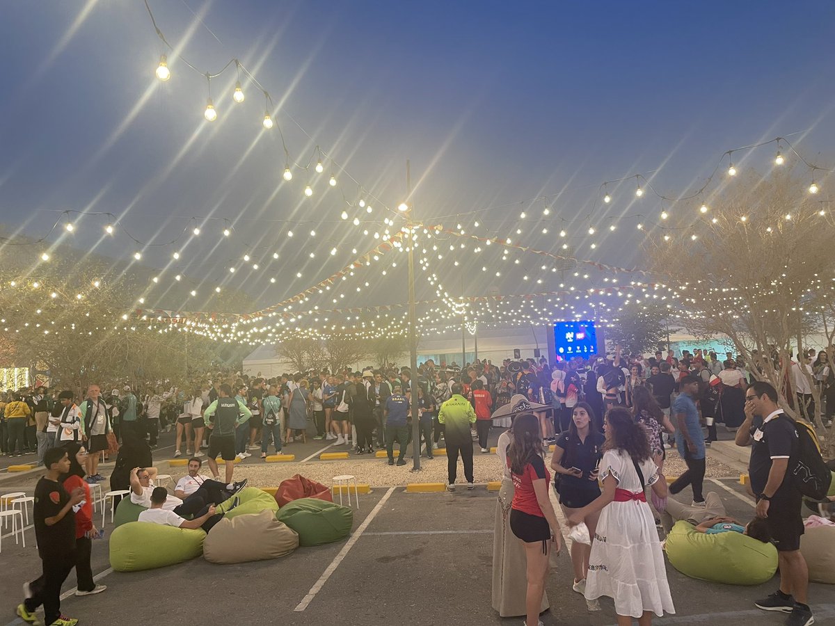 The ISF Gymnasiade was an amazing opportunity for our Boys Under 18 team to experience an “Olympics” type experience with 26 sports and over 5000 athletes. They really embraced the opportunity to meet new people and the exchanging of shirts was a favourite activity!