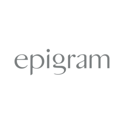Helping law firms engage with their clients through event and holiday-themed marketing materials – Epigram case study

Take a look at LSN for more details: ow.ly/RCIO50THTlc

#legalinsight #legaltechnology #legalprofession #management