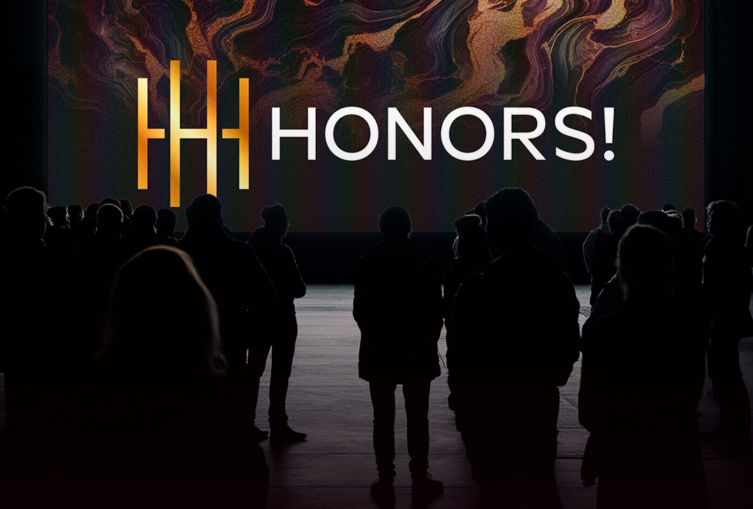 InformaBTL's tweet image. Lo que sembraste puede inspirar a miles, entra al enlace de #Honors! para que tu campaña promocional conviva con la crema del MKT: zurl.co/qUco  

#artículospromocionales
#promocionales
#marketing
#premios
