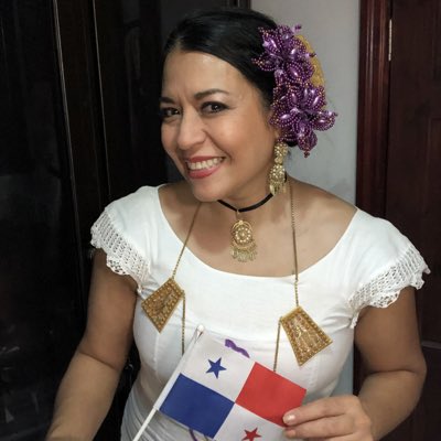 CIllueca's tweet photo. #NewProfilePic https://t.co/vo74EFNbcU