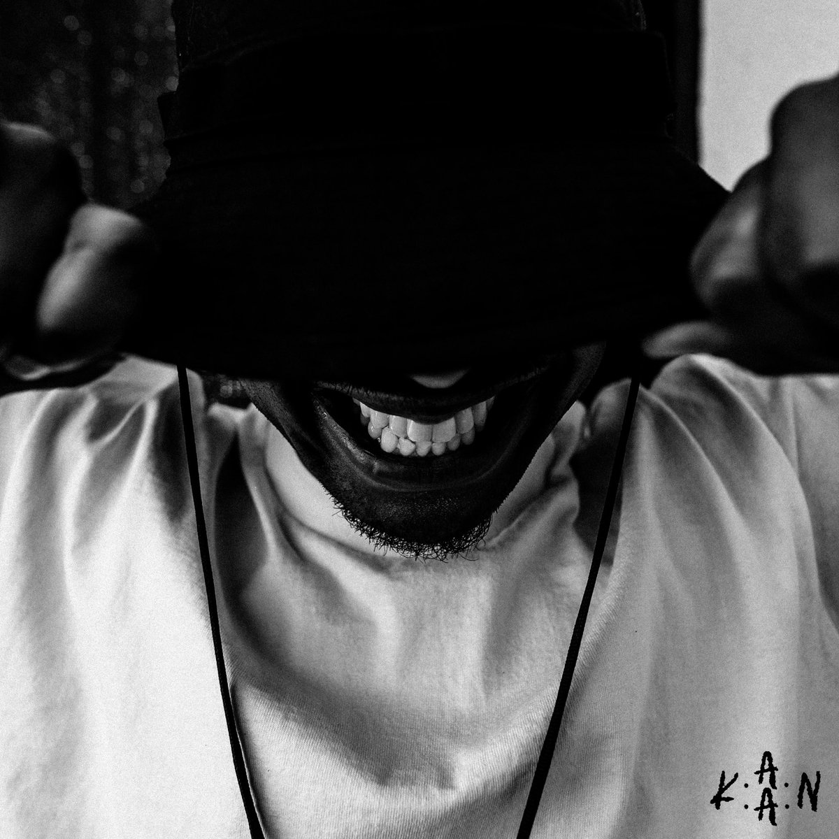 K.A.A.N tweet media