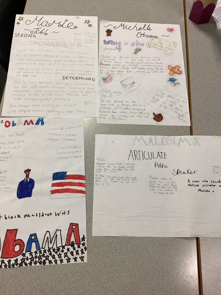 Mrs Doran (@mrs_l_doran) on Twitter photo Students from S1-S3 have been researching inspirational people related to conservation, environment, USA and Scottish History. Black History Month has been our launch pad to ensure we provide mirrors and windows in our curriculum throughout the year #SMequalities <a href="/StMungosFalkirk/">St Mungo's HS</a> Students from S1-S3 have been researching inspirational people related to conservation, environment, USA and Scottish History. Black History Month has been our launch pad to ensure we provide mirrors and windows in our curriculum throughout the year #SMequalities <a href="/StMungosFalkirk/">St Mungo's HS</a>