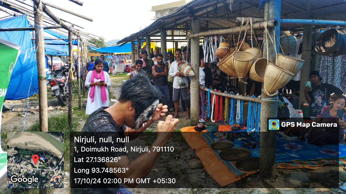 Arunachal Pradesh Rural Bank (@APruralbank) / Posts / X