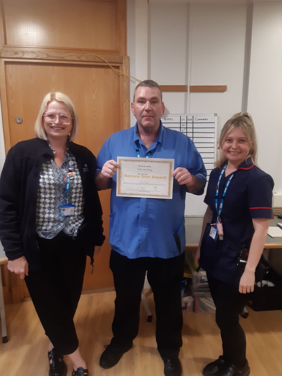 James Harper tweet media