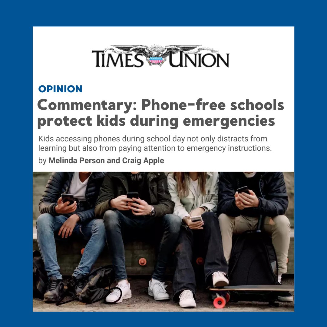 Melinda Person 🍎✌🌈 tweet media