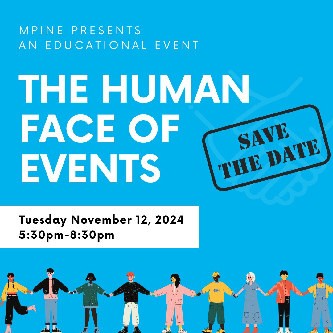 MPI New England tweet media