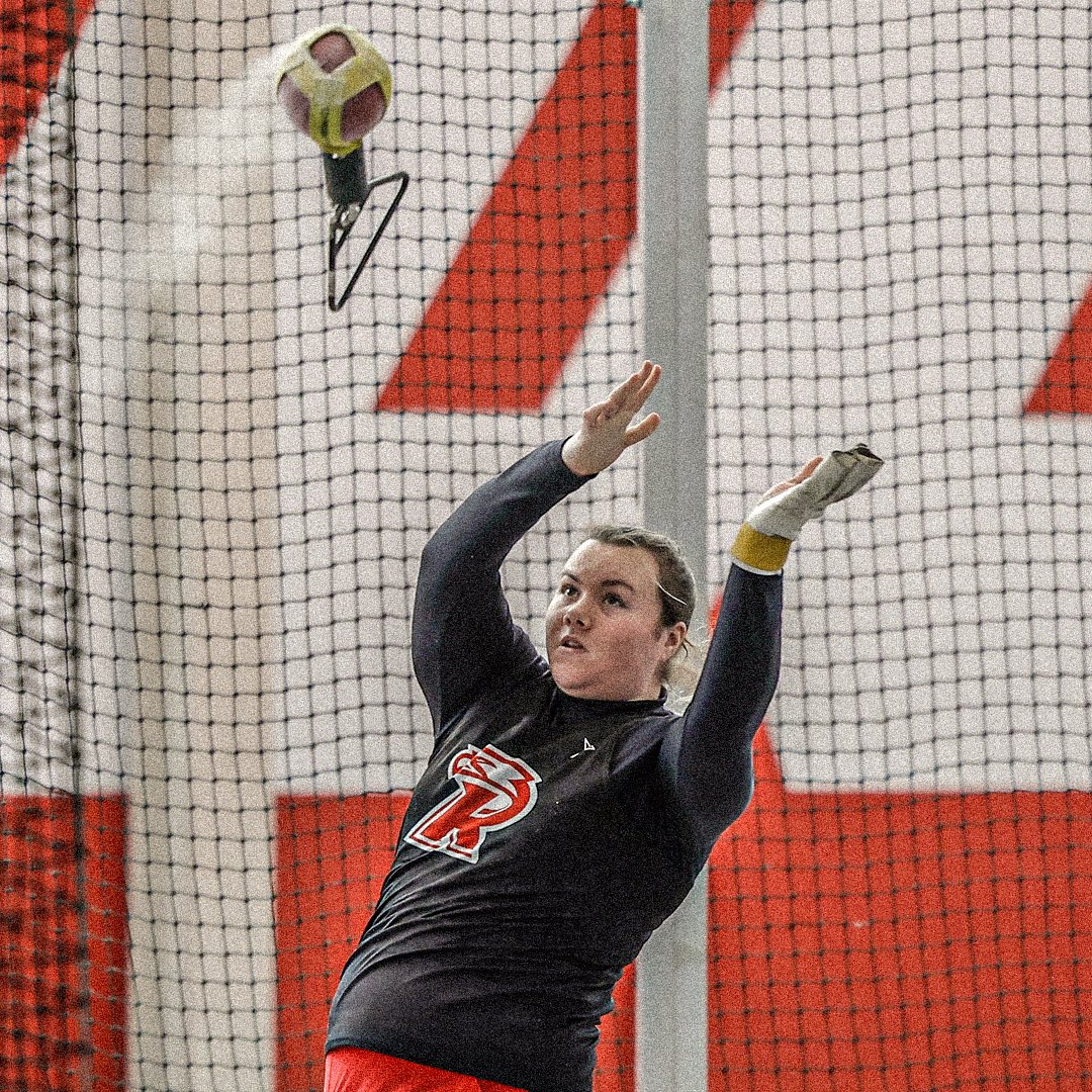 TRACK CAMPS!

We will be offering 2 camps this winter open to athletes in High School Grades 9-12. 

Sun Dec 8th at 2:15pm 
Sat Jan 11th at 12:30pm

Schedule/Register: riponredhawks.com/sports/2024/10…

#RCTF | #HawksFly #TrackCamp