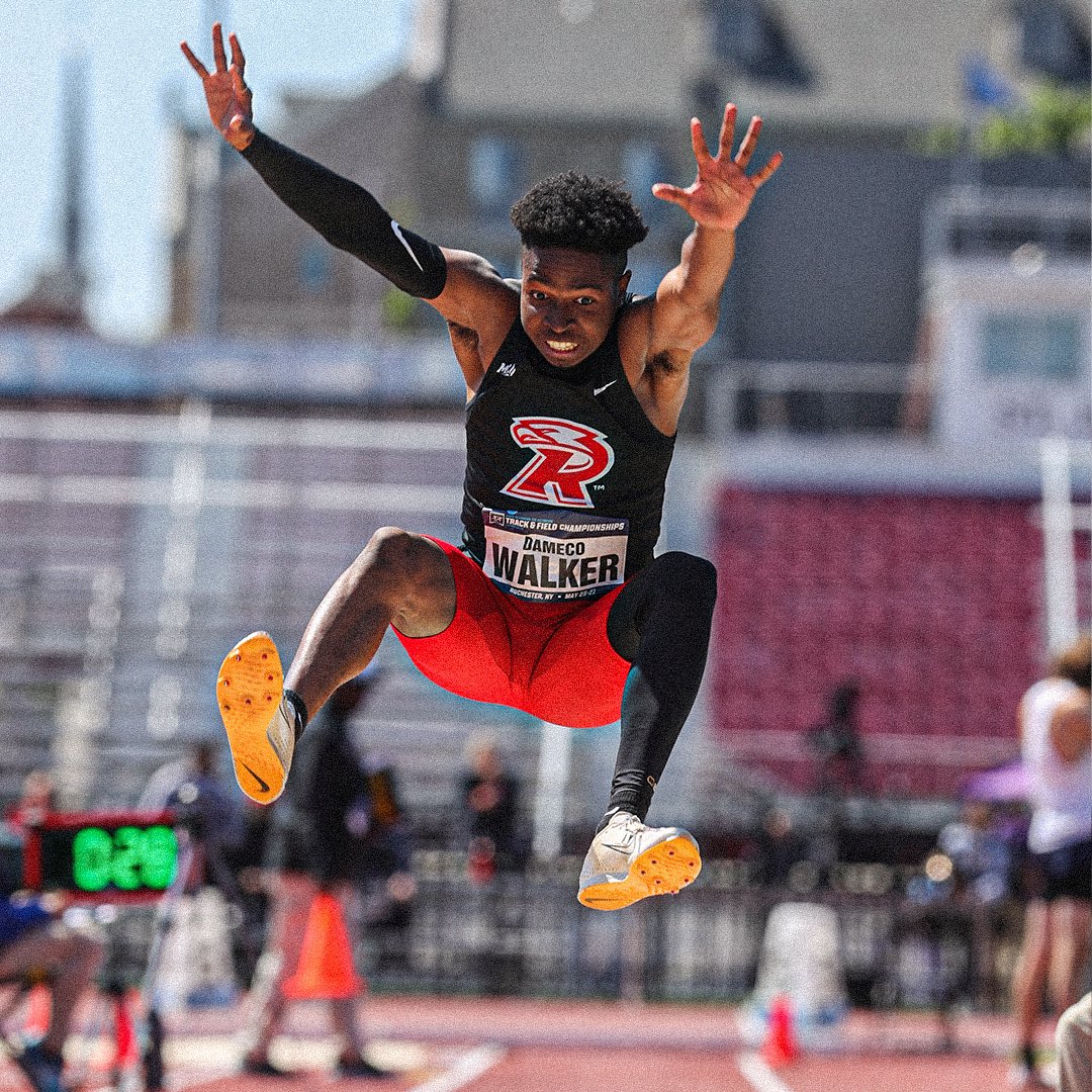 RiponTrackXC's tweet image. TRACK CAMPS!

We will be offering 2 camps this winter open to athletes in High School Grades 9-12. 

Sun Dec 8th at 2:15pm 
Sat Jan 11th at 12:30pm

Schedule/Register: riponredhawks.com/sports/2024/10…

#RCTF | #HawksFly #TrackCamp