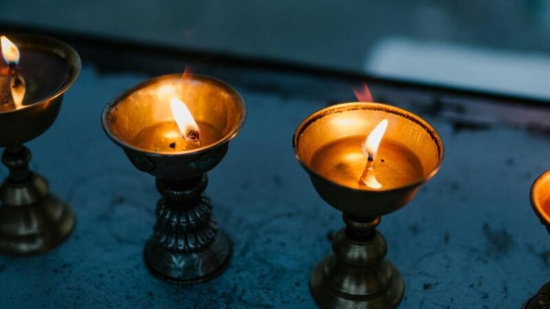 Diwali events in New Jersey for 2024: themontclairgirl.com/diwali-events-…