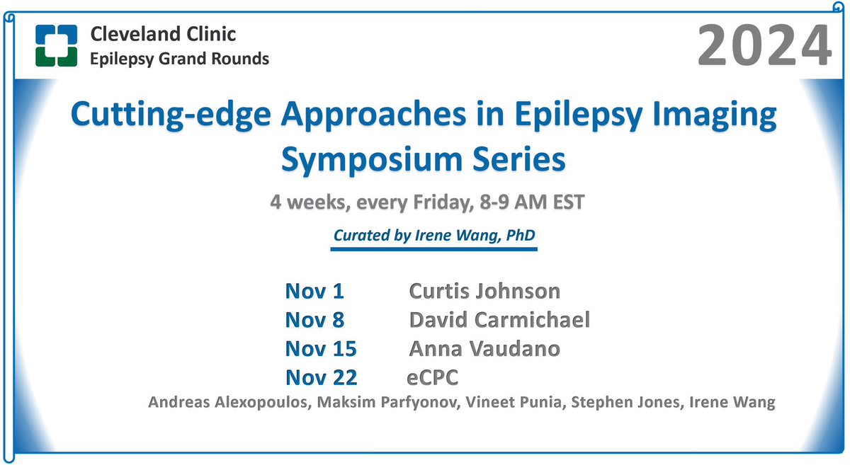 Maksim Parfyonov tweet media