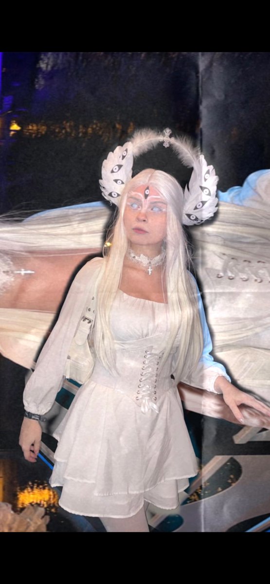 wer erkennt was ich dargestellt habe ist automatisch 10x geiler