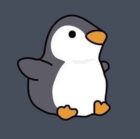zci1102's tweet photo. #新個人資料相片 https://t.co/yzSQuis4CZ