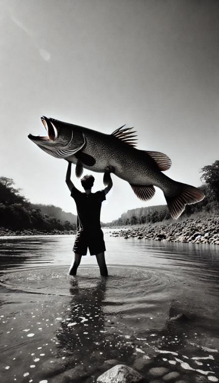 DanWils42696605's tweet photo. Ok stop fishing,๐ญ๐ญtime to weigh!
https://t.co/cLcr1ASTWR
#Leadership ๐ฆฃ#AI #YouTube #TechRecruit ๐ฝ#amreading #Halloween202๐ช#Halloween https://t.co/GWX2EwYzCh