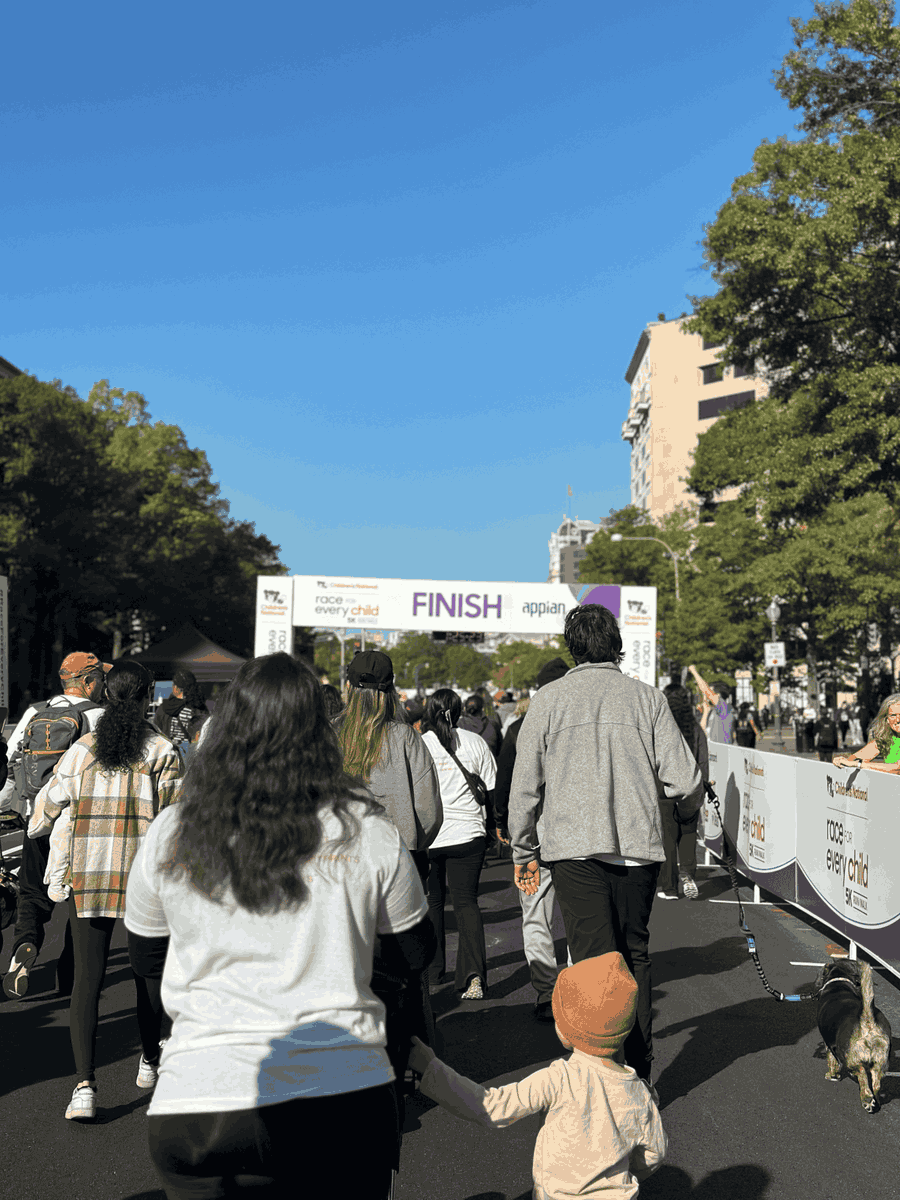 astrion_us (@astrion_us) on Twitter photo We were proud to participate in the Children's National Hospital 5K fundraiser in Washington, DC, where thousands gathered to support an incredible cause. Thank you to everyone who joined and helped us donate to <a href="/ChildrensNatl/">Children's National Hospital 🏥</a>. Together, we made a difference! We were proud to participate in the Children's National Hospital 5K fundraiser in Washington, DC, where thousands gathered to support an incredible cause. Thank you to everyone who joined and helped us donate to <a href="/ChildrensNatl/">Children's National Hospital 🏥</a>. Together, we made a difference!