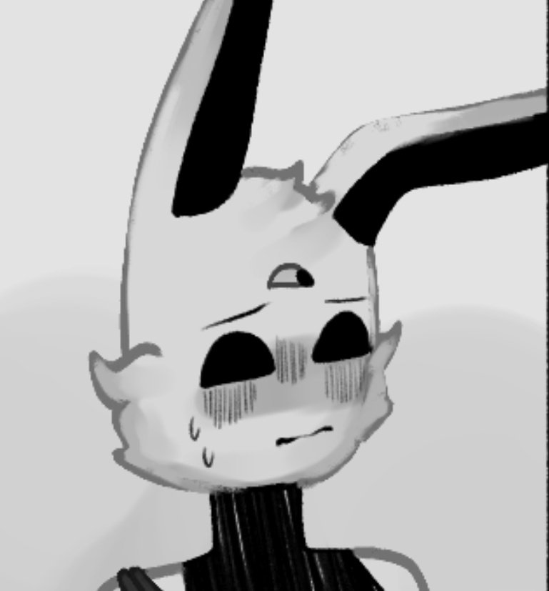 ex01updates's tweet photo. first update after the 1 year anniversary HOW ARE WE FEELING!!! [https://t.co/0SxZUIDZll] https://t.co/Ax3GsGV0Pb
