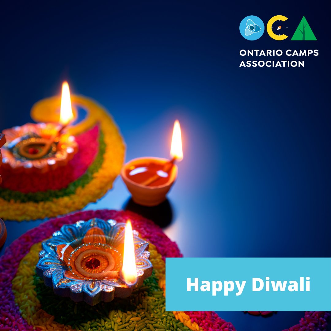 Happy Diwali to those celebrating! Wishing you a bright and beautiful year ahead!