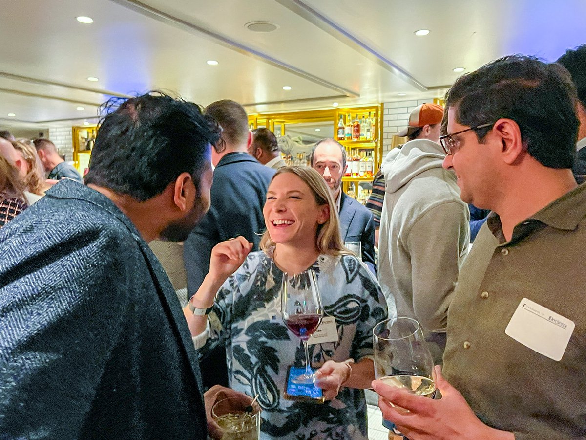 Deciens Capital tweet media