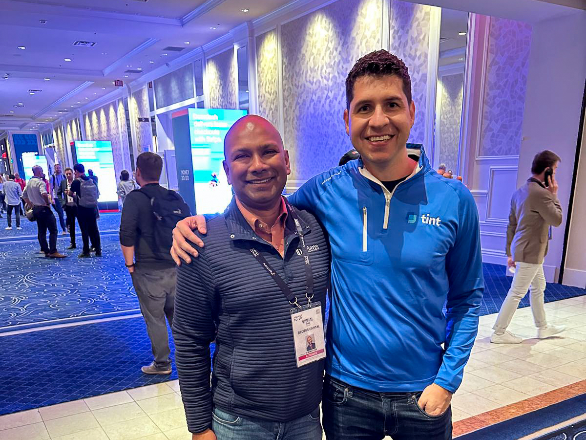 Deciens Capital tweet media