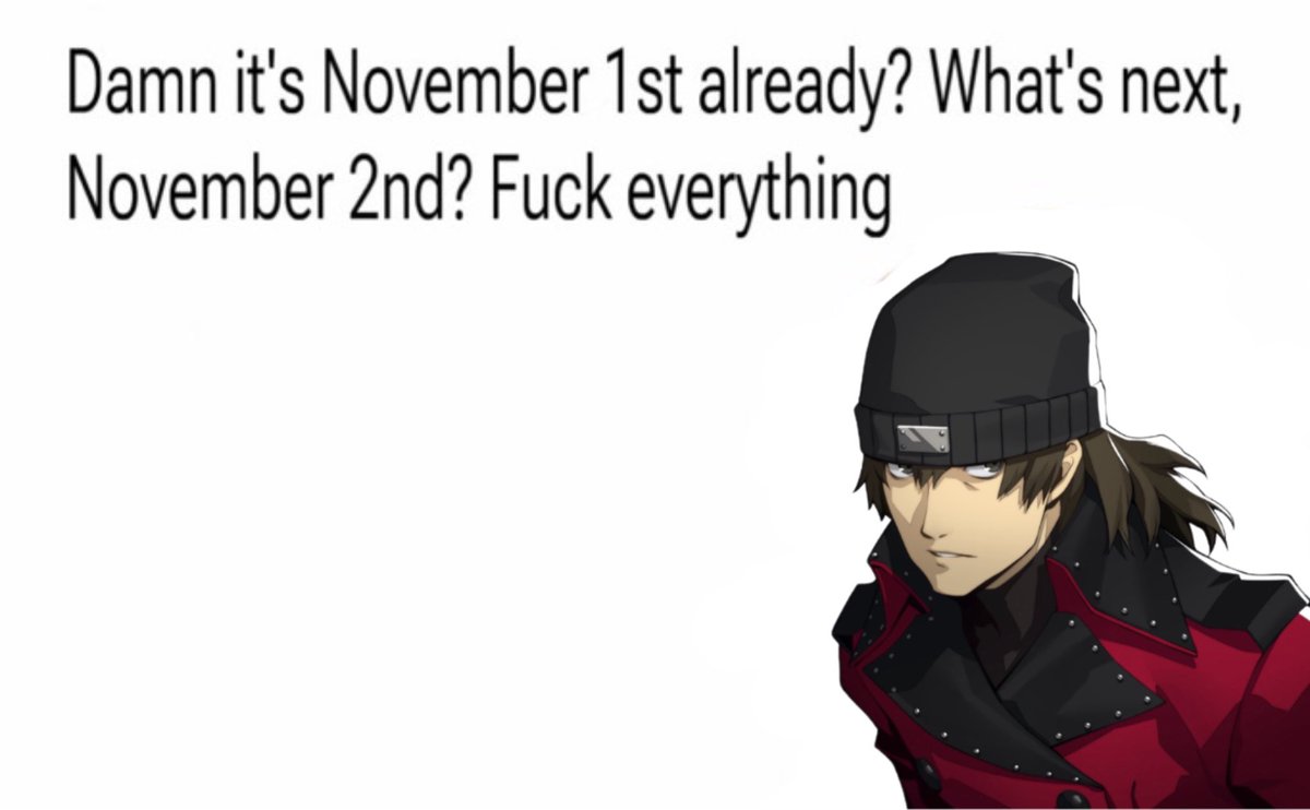 maple (@peachiiekeen) on Twitter photo 