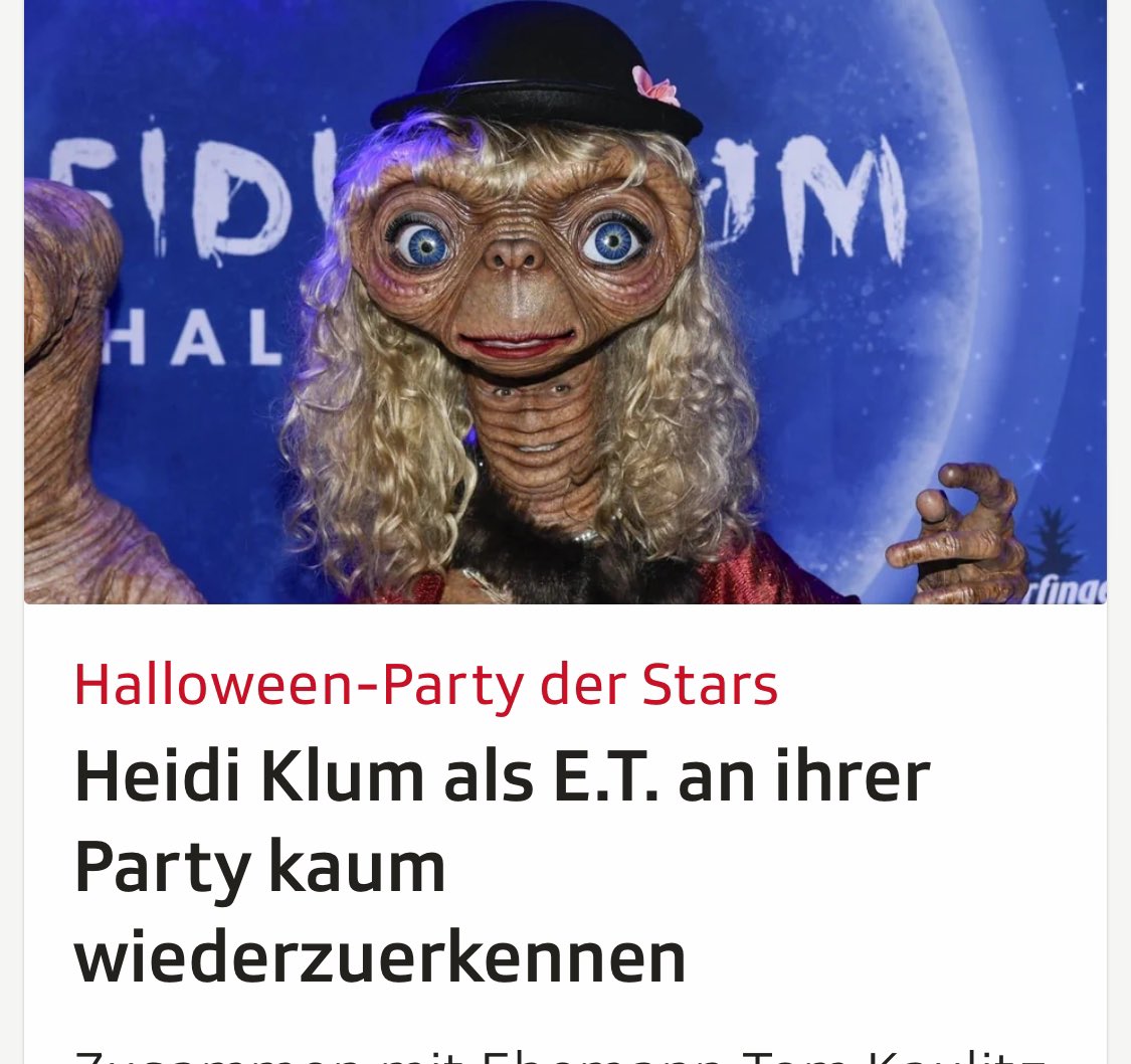 Daniel Menna 💙💛🕊🌻 tweet media