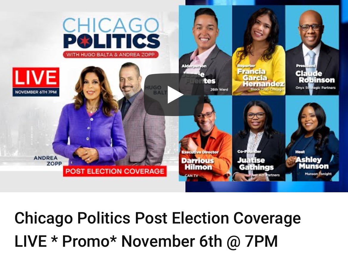 Onyx Strategic Partners LLC tweet media