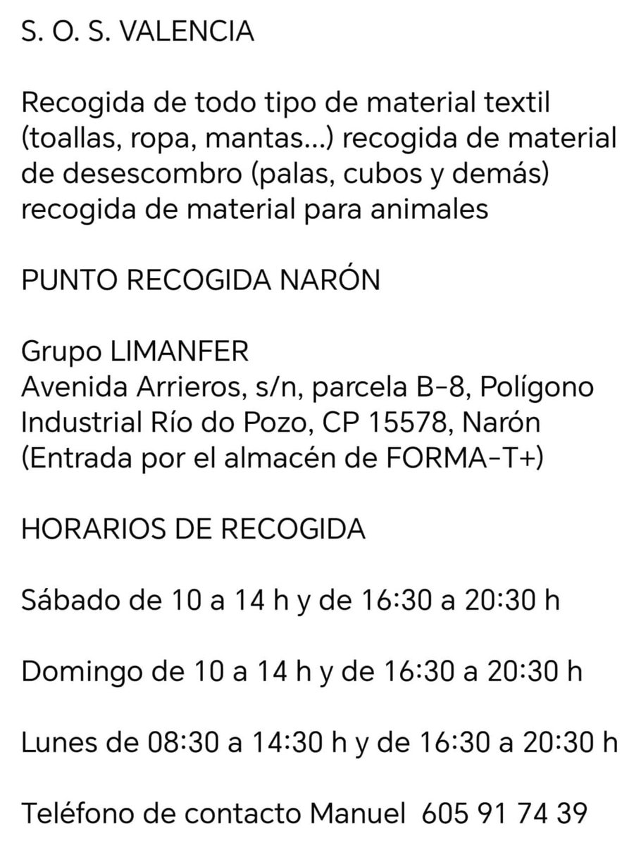 chofi🦎 (@sofflopeez_) on Twitter photo 