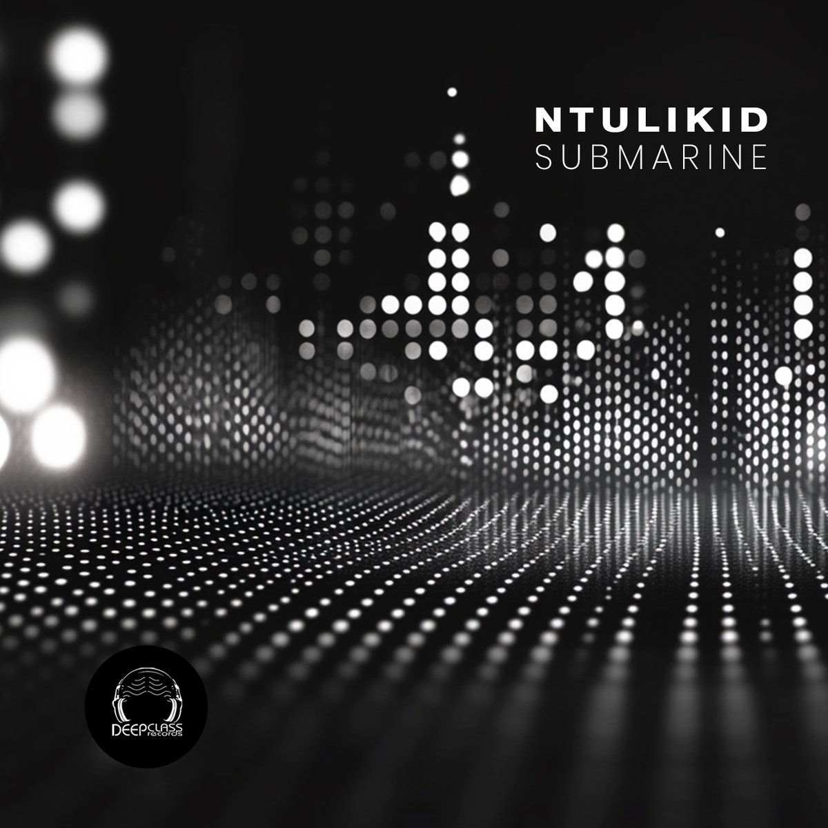 DeepClassRec's tweet image. NEW RELEASE 🔥 by NtuliKid, called &quot;Submarine&quot;. Exclusive @Beatport 

👉 Subscribe to our channel: cutt.ly/gfvJA48
👉 Spotify channel: spoti.fi/3dAUjUt
👉 full download: deepclassrecords.com/ntulikid-subma…
👉 full info release: beatport.com/release/submar…

#deephouse #beatport