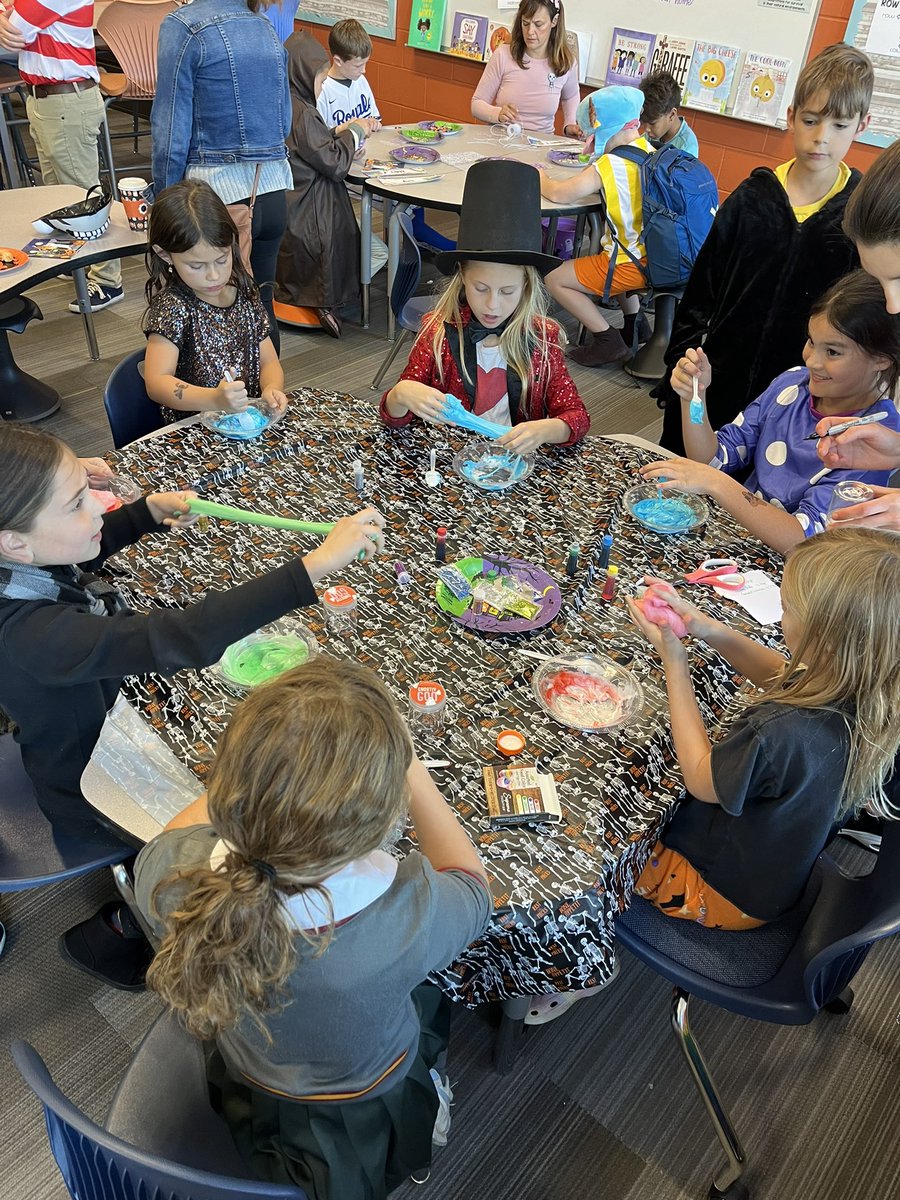 Sarah Hartmann tweet media