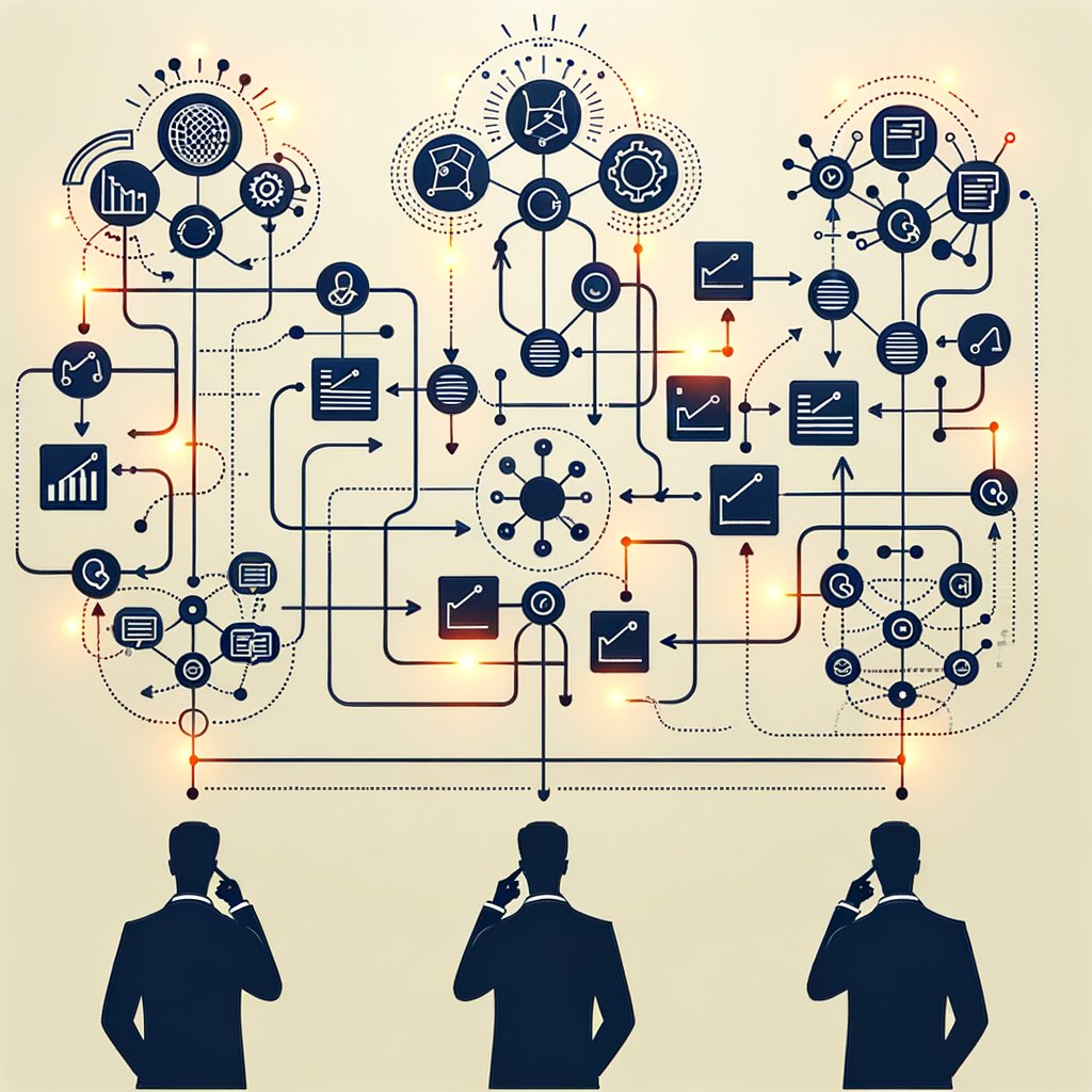 rmstdiego's tweet image. Clustering is a powerful AI tool that organizes data into meaningful groups—here’s how it works! #DataClustering #AIAlgorithms