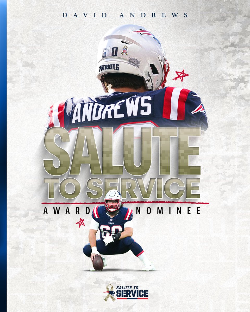 New England Patriots tweet media