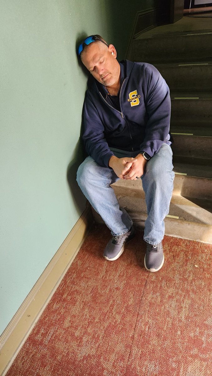 Roger Patterson tweet media