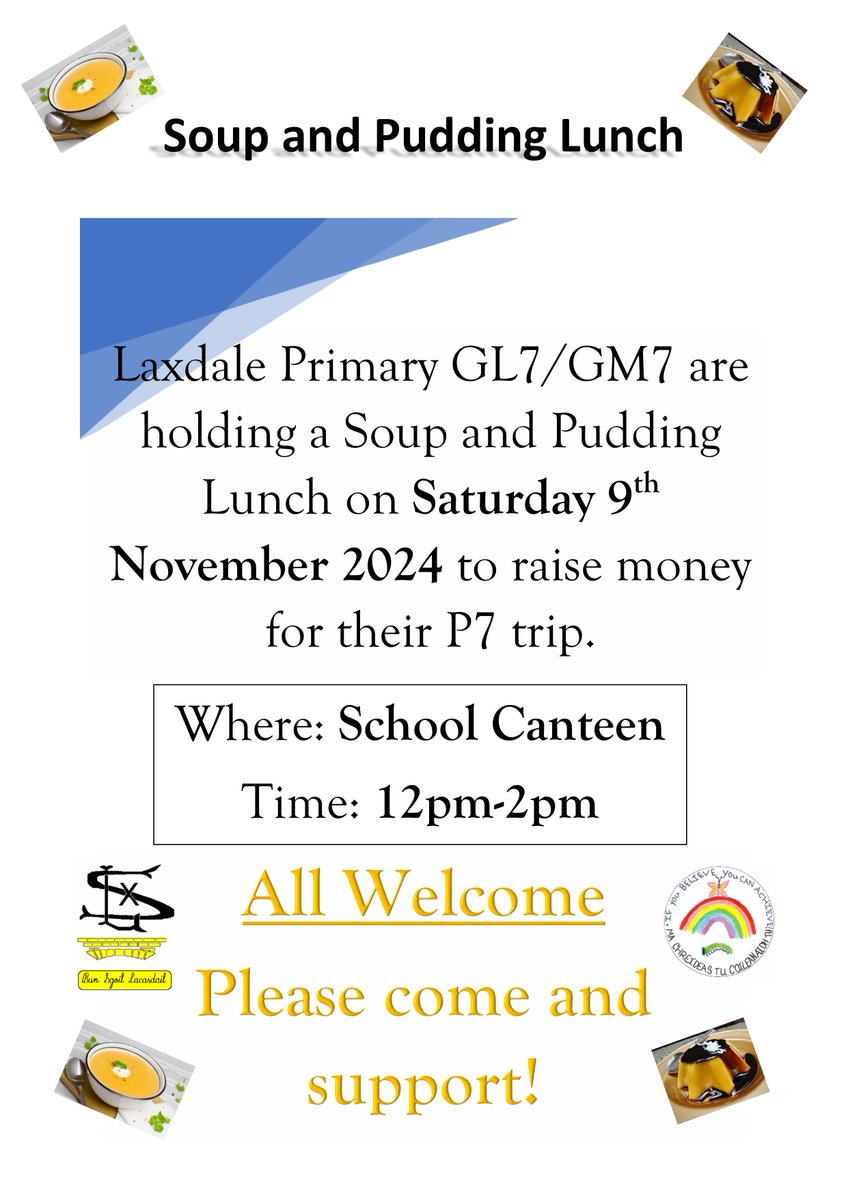 Laxdale Primary School / Bun Sgoil Lacasdail (@laxdaleprimary) on Twitter photo 