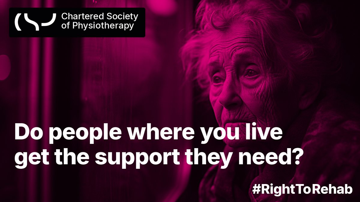 thecsp's tweet photo. A £25bn increase in health budget over 2 years in the Budget this week. But we must see investment in primary &amp; community care in the #NHS10YearPlan or patients won’t get the support they need. Ask for NHS reforms to invest in physio at https://t.co/0a5P2eQSIu #fightforphysio https://t.co/sQanJ3t2UP