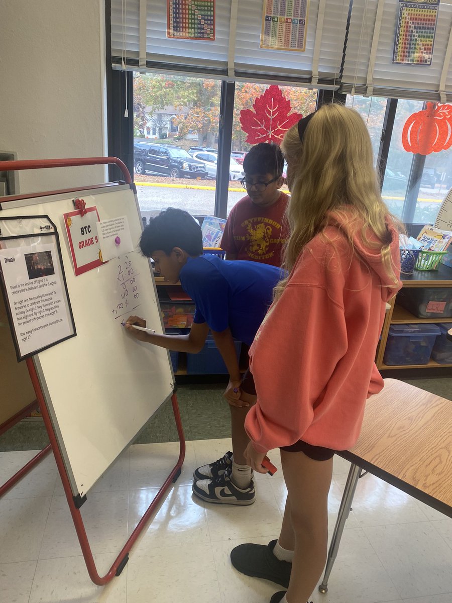 Christine Racioppi tweet media