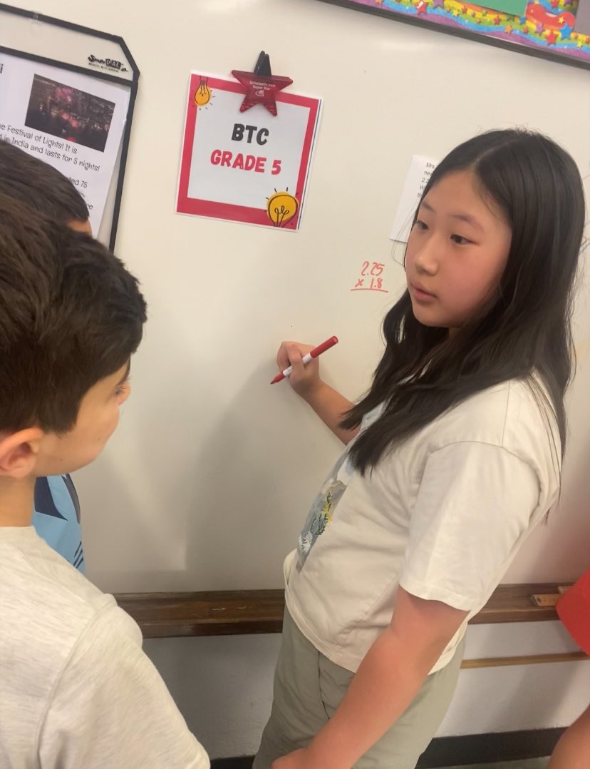 Christine Racioppi tweet media