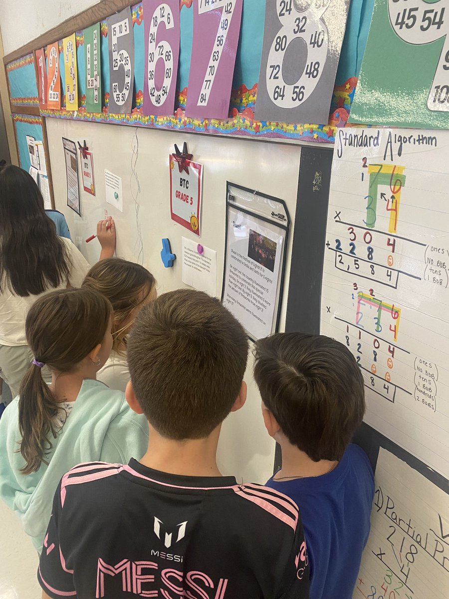 Christine Racioppi tweet media