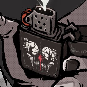 Adion (@adion_17) on Twitter photo May I bring to your attention.
The Esqueleto logo on the lighter, intentionally made to look like a skeleton face, is made up of a silhouette of 2 trees infront of 2 full moons, making up the eyes and 2 guns pointing down that forms the cheeks.
<a href="/aroundtheduang/">AROUNDTHEDUANG★</a> you are sick.😍 May I bring to your attention.
The Esqueleto logo on the lighter, intentionally made to look like a skeleton face, is made up of a silhouette of 2 trees infront of 2 full moons, making up the eyes and 2 guns pointing down that forms the cheeks.
<a href="/aroundtheduang/">AROUNDTHEDUANG★</a> you are sick.😍