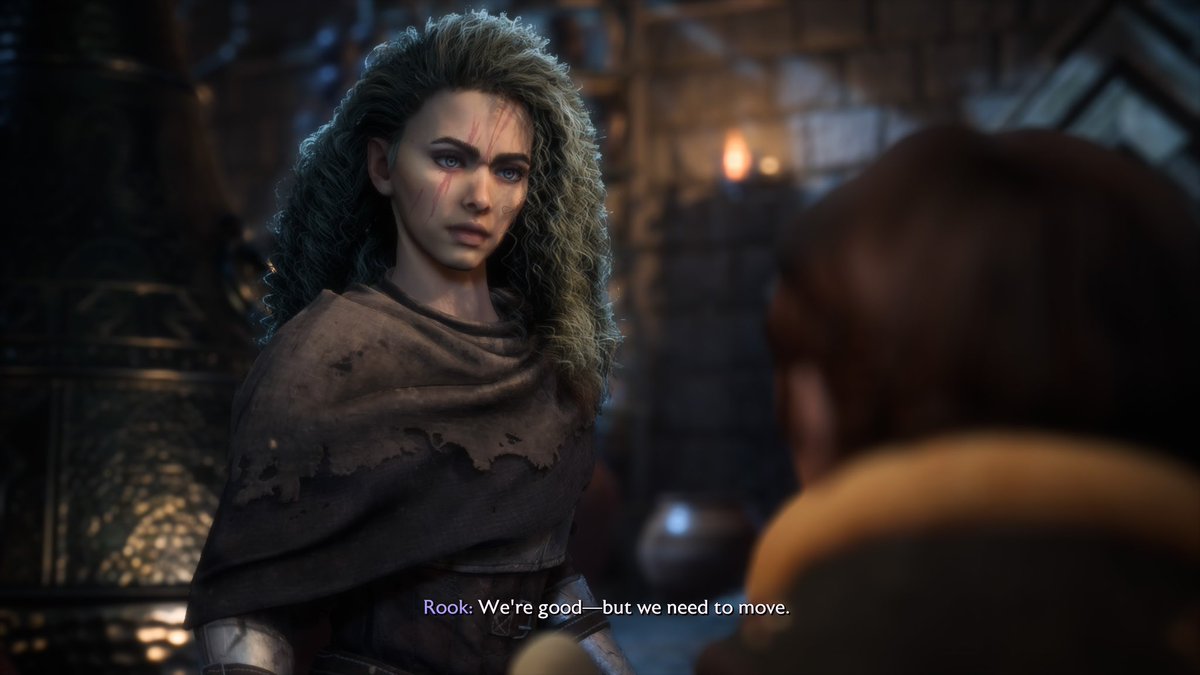 Paul Tassi tweet media