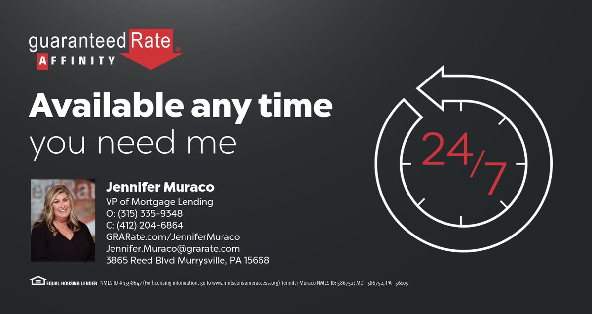 Jennifer Muraco tweet media