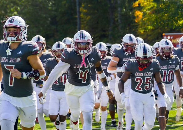 Tanner Kingsley tweet media